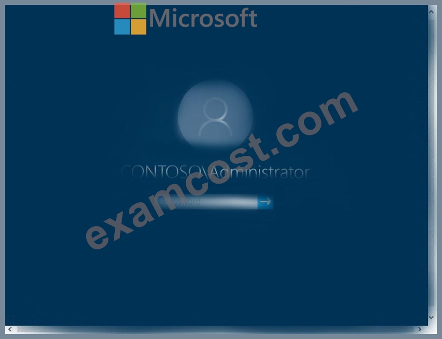 [Q127-Q147] Ultimate Guide to Prepare MD-100 with Accurate PDF ...